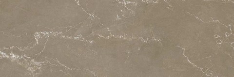 CROTONE UMBER 30x90-4